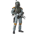 Mafex Star Wars Boba Fett