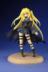 TO LOVE-RU 1/6 Konjiki no Yami