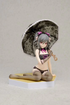 iDOLM@STER Cinderella Girls Kanzaki Ranko Beach Queens 1/10 Swimsuit ver