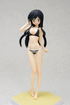A Channel Yuuko Beach Queens 1/10 Swimsuit ver