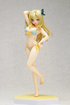 Boku wa Tomodachi ga Sukunai Kashiwazaki Sena Beach Queens 1/10 Swimsuit ver