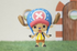 One Piece Tony Tony Chopper Chibi-Arts