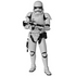 Mafex Star Wars: The Force Awakens First Order Stormtrooper