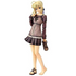Fate/Hollow Ataraxia Saber 1/8 Plain Clothes Ver