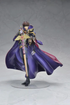 Code Geass Hangyaku no Lelouch R2 Kururugi Suzaku 1/8 Knight of Zero