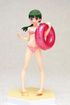 Natsuiro Kiseki Hanaki Yuka Beach Queens 1/10 Swimsuit ver