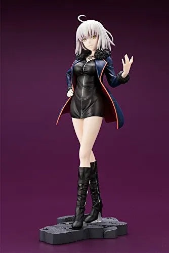 Fate/Grand Order 1/7 Jeanne d'Arc