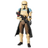 Mafex Star Wars Story Rogue One: A Scarif Stormtrooper