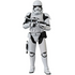 Mafex Star Wars: The Last Jedi First Order Stormtrooper