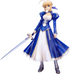Fate/Stay Night 1/6 Saber