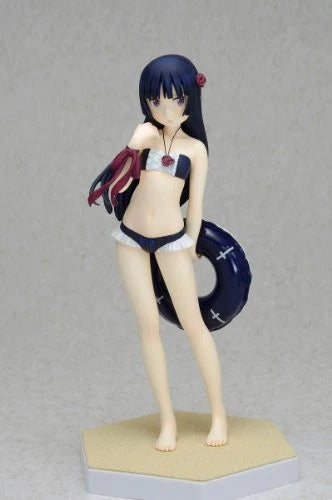 Ore no Imouto ga Konna ni Kawaii Wake ga Nai Gokou Ruri Beach Queens 1/10 Swimsuit Ver