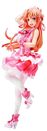 Sword Art Online Asuna 1/8 Idol ver