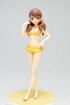 Hanasaku Iroha Wakura Yuina Beach Queens 1/10 Swimsuit ver