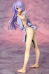 Infinite Stratos Laura Bodewig 1/8 Original ver