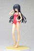 Boku wa Tomodachi ga Sukunai Mikazuki Yozora Beach Queens 1/10 Swimsuit ver