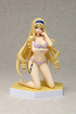 Infinite Stratos 2 Cecilia Alcott Beach Queens 1/10 Swimsuit Ver 2