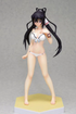 Infinite Stratos Shinonono Houki Beach Queens 1/10 Swimsuit ver