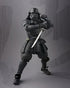 Star Wars Shadow Trooper Meishou Movie Realization Onmitsu
