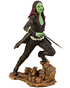 ARTFX+ Avengers: Infinity War 1/10 Gamora
