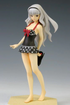 iDOLM@STER Shijou Takane Beach Queens 1/10 Swimsuit Ver