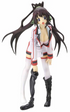 Infinite Stratos 1/10 Shinonono Houki Staind Series