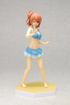 Yahari Ore no Seishun Love Comedy wa Machigatteiru Yuigahama Yui Beach Queens 1/10 Swimsuit ver