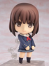 NENDOROID SAEKANO: HOW TO RAISE A BORING GIRLFRIEND Katou Megumi