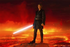 Star Wars: Episode III Revenge of the Sith S.H.Figuarts Anakin Skywalker