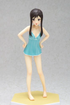 Hanasaku Iroha Tsurugi Minko Beach Queens 1/10 Swimsuit ver