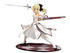 Fate/Unlimited Codes Saber Lily 1/7 Golden Caliburn