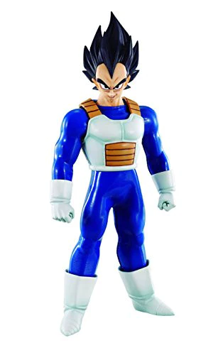 Dragon Ball Z Vegeta Dimension of Dragonball