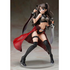 Fate/Stay Night Unlimited Blade Works Tohsaka Rin 1/7 Archer Costume ver