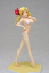 Beach Queens Mahou Shoujo Madoka Magica 1/10 Tomoe Mami
