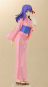 Fate/Stay Night Matou Sakura 1/8 Yukata ver