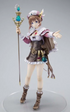 Atelier Rorona Arland no Renkinjutsushi 1/8 Rororina Fryxell High Priestess