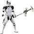 Star Wars: The Last Jedi 1/10 First Order Executioner ARTFX+