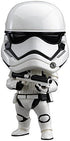 Nendoroid Star Wars: The Force Awakens First Order Stormtrooper