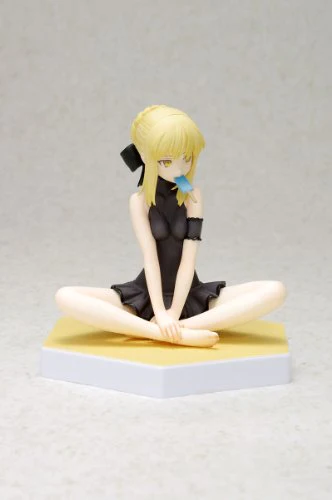 Fate/Hollow Ataraxia Saber Alter Beach Queens 1/10 Swimsuit ver