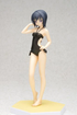 Boku wa Tomodachi ga Sukunai Mikazuki Yozora Beach Queens 1/10 Short Hair Swimsuit ver