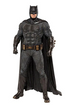 Justice League 2017 Batman 1/10 ARTFX+