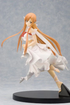 Sword Art Online Asuna 1/8 ALO Titania ver