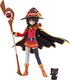 Figma KONOSUBA Megumin