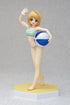 Fortune Arterial Yuuki Kanade Beach Queens 1/10 Swimsuit Ver