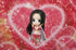 One Piece Boa Hancock Chibi-Arts