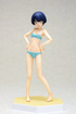 Ano Natsu de Matteru Tanigawa Kanna Beach Queens 1/10 Swimsuit ver