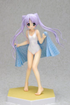 Fortune Arterial Tougi Shiro Beach Queens 1/10 Swimsuit ver