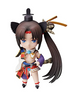 Chara-Forme Beyond Fate/Grand Order Ushiwakamaru Rider