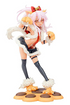 Fate/kaleid liner Kuro 1/8 The Beast Ver