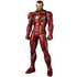 Mafex Avengers: Age of Ultron Iron Man Mark XLV