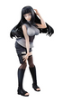 Naruto Shippuuden Hyuuga Hinata Naruto Gals 1/8 Ver 2